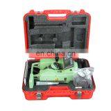 High Technology Durable High Quality Digital Electronic Theodolite thumbnail-5