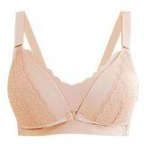 Maternity Underwear Nursing Bra Factory Direct Sales thumbnail-3
