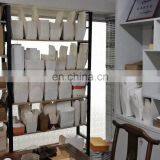 Auto Stereo Carton Erecting Paper Box Machine Making thumbnail-5