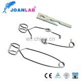 JOAN Laboratory Beaker Tongs AISI304 thumbnail-4