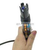 Online Digital Aquaculture Atlas Scientific ph ec Orp Sensor Water Probe Electrode Replaced Rs485 thumbnail-6