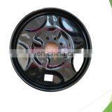 Tricycle Rim Rickshaw Rim Auto Rim Car Rim Harvester Rim Tractor Rim Lift Rim thumbnail-2