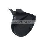 Injection Mould for Car Accessories thumbnail-6