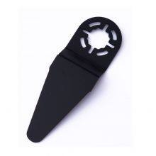 Universal Oscillating Multi Tool Scraper Blades for Caulk thumbnail-2