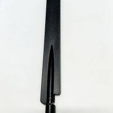 5dBi SMA Antenna for 4G LTE Module Remote IP Camera Vehicle Home System thumbnail-2