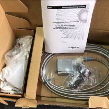 EPRO PR9670/001-000 IN STOCK thumbnail-1