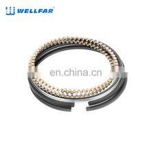 Diesel Engine Parts 2M4601 Piston Ring GM thumbnail-3