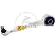 BMTSR Suspension Control Arm W203 W209 OEM 203 330 39 11 2033303911 thumbnail-1