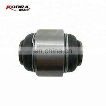 K201607 Rear Arm Bushing For FORD LINCOLN thumbnail-1