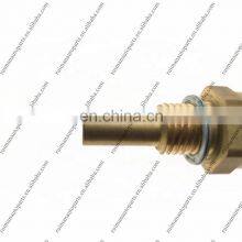 Chery Amulet Temperature Sensor for Engine 477+ QR515 Original & Aftermarket Parts A15-3617011 thumbnail-5
