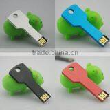 Hot!New Products Wholesale Pen Drive Flash Drive thumbnail-3