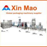 Easy Handle 5 Gallon Buckets for Water Factory thumbnail-2