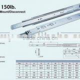 Drawer Slides thumbnail-1