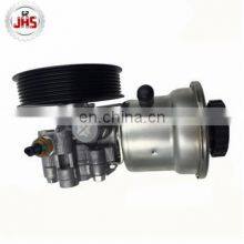 Wholesale Automotive Parts Power Steering Pump 44310-0K010 For HILUX GGN15 TGN15 TGN16 TGN14# Kijang Innova KUN40 TGN4# thumbnail-1