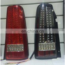NEW AUTO PARTS TAIL LAMP REFITTING FOR SUZUKI JIMNY thumbnail-1