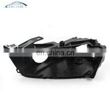 HOT SELLING HID New Style Auto Headlamp Parts Headlight Housing for Q3 16-18 Year thumbnail-5