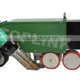 Waterproof Hot Air Welder for Tent and Tarpaulin thumbnail-2