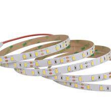 Flexible Led Strip 5730 Nature White Cri90 Led Light Strip thumbnail-2