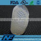 [Super Deal] High Pressure Resistant Fiber Braided Reinforced Hose thumbnail-2