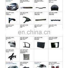 CARVAL/JH/AUTOTOP AUTO PARTS FOR CHEVORLET OPTIA 2014 thumbnail-4