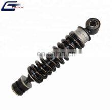 Suspension System Rear Shock Absorber Oem 1623465 for DAF XF95 XF105 Truck Parts thumbnail-2