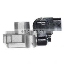 New Idle Air Control Valve IACV For Honda Accord 98-02 2.3L EX LX SE 36460PAAL21 thumbnail-3
