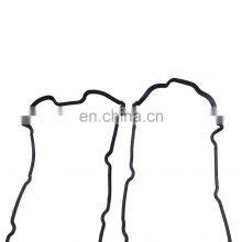 Cylinder Valve Cover Gasket Set 20002-35311 For Nissan Frontier INFINITI SUZUKI thumbnail-3