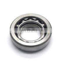 High Precision Temperature Resistance Single Row Thrust Ball Bearing 9168306 thumbnail-4