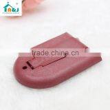 Jerusalem Holyfamily Icon Sticker thumbnail-4