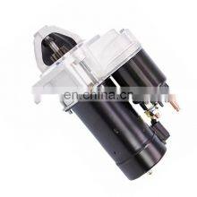 1309581 New Auto Engine 12V 10T 1.1KW Starter Motor for Ford Fiesta IV (JA_, JB_) 1995-2002 thumbnail-4