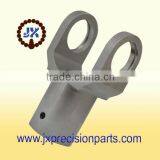 CNC Stainless Steel Parts SUS303 thumbnail-6