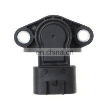 100024672 Auto Accelerator Throttle Pedal Sensor 38800-HN5-A11 For Honda TRX 350FE Rancher TRX 350TE Rancher thumbnail-4