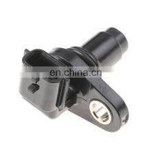 100011227 Camshaft Position Sensor CPS Sensor 23731-JA11A for Nissan Altima Murano GT-R Rogue Infiniti thumbnail-4