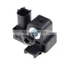 100000643 ZHIPEI Inflator Restraint Remote Impact Sensor Front 13578676 for Chevrolet Silverado GMC Sierra Cadillac Escalade thumbnail-5