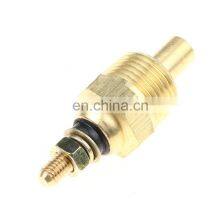 811091 New Water Temperature Temp Sender Sensor Sending Unit for Mercury Mercruiser GMC/Volvo Penta Sierra Marlow thumbnail-4