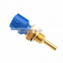 100011696 22630-0M200 Water Temperature Meter for Nissan Almera Mercury Infiniti thumbnail-3