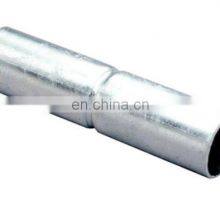 Fence Chain Link Parts, Chain Link Fence Fittings and Accessories thumbnail-5