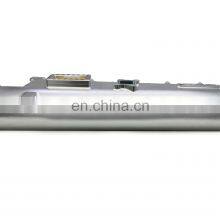 Nis-san RB20DET Intake Manifold Kit 90mm Throttle Body Hign Performance CNC Machining Intake Manifold Kit for RB20DET thumbnail-3