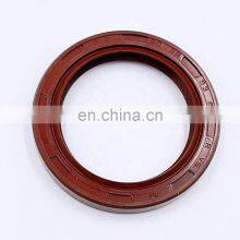 Engine Part Eccentric Shaft Oil Seal 91213-P8A-A01(39*53*8) For Honda Accord Acura Tlx Mdx 1999-2002 3.0L 3.5L thumbnail-1