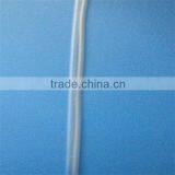 Excellent Abrasion and Cut-through Tolerance 4mm PVDF Kynar Shrink Tubings thumbnail-1