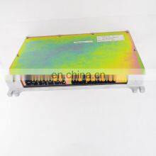 SK210-8 Excavator Engine Controller YN22E00354F5