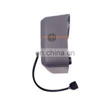 R300-9S Excavator Display 21Q6-33401 thumbnail-5