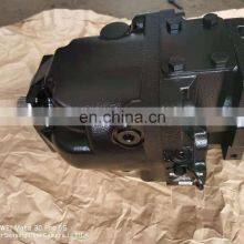 SAUER DANFOSS ERL R100 130 147 ERR130BLS 3121 NNN 3S4LPA1NNNNNNNNNN Hydraulic Piston Pump thumbnail-4