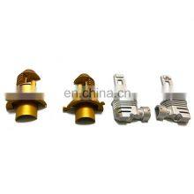 Cnc Machining Service Brass Cnc Machining Parts Aluminum Profile Cnc Machining Parts thumbnail-4