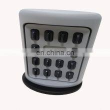 Large Prototype Whole Part 3d Printing Service Big Size 3d Printing Work Table Print Service thumbnail-4