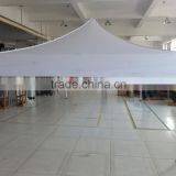 10ft x 10ft Outdoor Customized Advertising Tent thumbnail-1