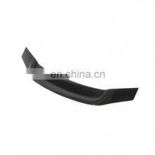 For Infiniti Q50 Q50S Carbon Fiber Rear Trunk Wing Spoiler 2013-2019 thumbnail-5