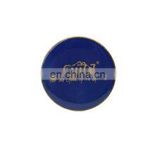 Buy Sport Cheap Wholesale Metal Referee Coins Football Challenge Flipping Coin Double Sided 3D Flip Coin thumbnail-4