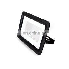 Good Quality Popular Warm Light Ipad Floodlight Modern Flood Lights