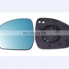 Teambill Mirror glass for Landrover mirror glass Rangerover , auto car parts mirror glass